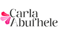 Escuela Carla Abufhele