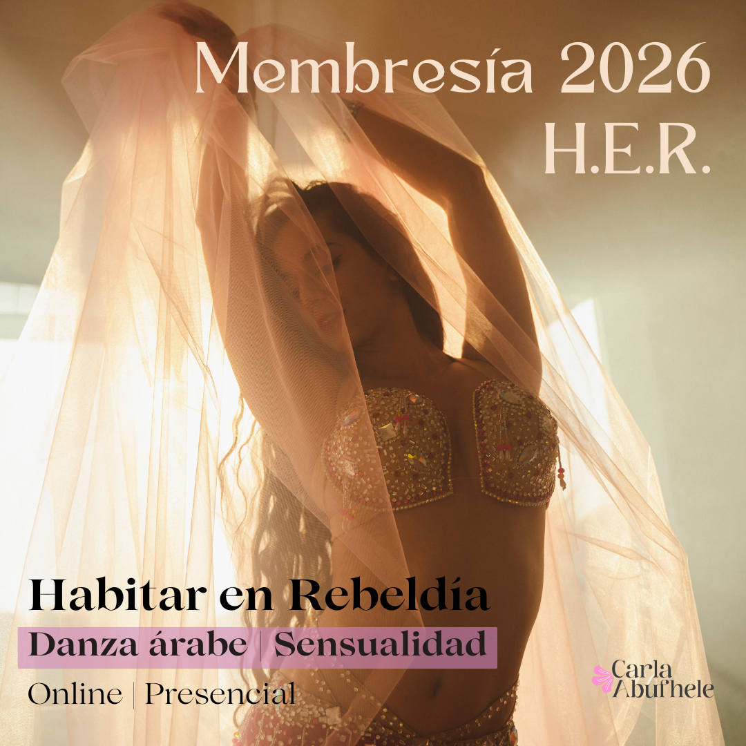 Pre-venta Membresía 2026 - Segundo Semestre